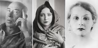 Henry Miller: la vida, las penurias, los libros prohibidos y el triunfo  final de un maldito inolvidable