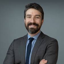 Matthew S. Breen, MD