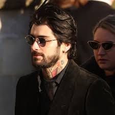 Zayn Malik Abruptly Cancels Just Hours Before Show in Newcastle