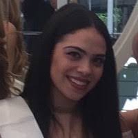 Amanda Bragg's Instagram, Twitter & Facebook