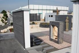 Garten Landschaftsbau Beinbrech