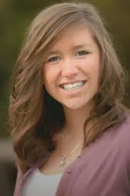 Stephen Danforth's Instagram, Twitter & Facebook