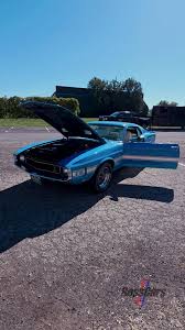 Image result for Dark Aqua 1969 Mercury