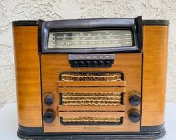 Image result for Aztec Copper 1972 Philco