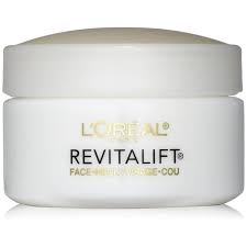 Lakukan cara membersihkan daki ini setidaknya dua kali seminggu untuk menghilangkan kotoran dari kulit tubuh anda. Ini Dia Skincare Yang Mengatasi Leher Hitam Dan Bergaris Agar Mulus Kembali Bukareview