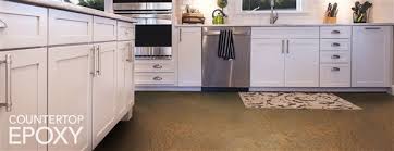 Jun 28, 2021 · epoxy seal 1 gal. Refinish Your Kitchen Flooring With High Gloss Durable Epoxy