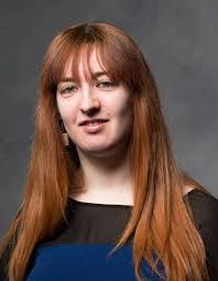 Three Women of Swatow