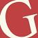 GALA Hispanic Theatre logo