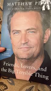 Thoughts? I'm just starting this