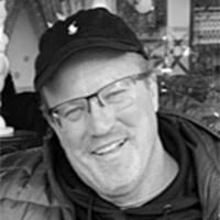 Richard Michael Stohr Obituary (2022)