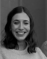 Find SoonerCare Therapists and Psychologists in Coweta, OK