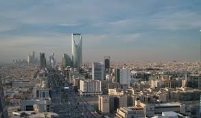 Saudi Arabia's economy rises 5% in Q3 2025 on broad growth
