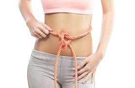 Maybe you would like to learn more about one of these? Was Dein Zyklus Mit Deiner Verdauung Zu Tun Hat Ava