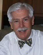 New Hope Foundation Leadership