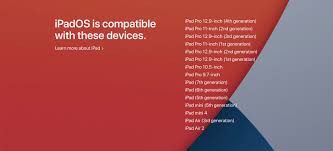 Ios 14 System Requirements Is Your Iphone Compatible With Ios 14