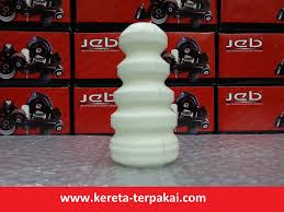 Maybe you would like to learn more about one of these? Proton Blm Flx Savvy Pw861225 Rear Absorber Damper Stopper