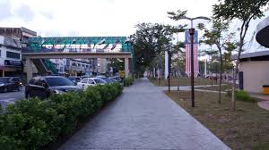 Kalau mengikut harga parking rate asal di tempat letak kereta klia2, harga bayaran parking kereta untuk 3 jam pertama di klia2 ialah rm4 bagi tempoh satu jam. Mohd Faiz Bin Abdul Manan River Front Park Taman Esplanade Kuantan