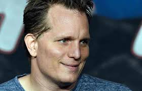 Steven Devine Tickets