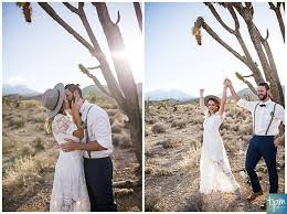 How To Plan An Elopement With One Of Our Las Vegas Elopement Packages Wedding Weddingparty Weddingdress Wedding Las Vegas Elopement Elopement Vegas Wedding