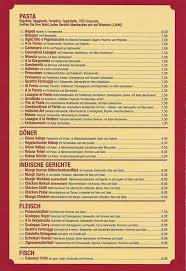View a place in more detail by looking at its photos. Speisekarte Von Pizzeria Casa Antonio Kirchdorf Am Inn