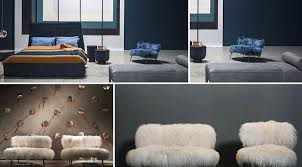 Nepal Mama Baxter Sessel Buy Deban Sofa Set Online At Best Price In Nepal Okdam Sofa Factory Nepal Facebook Sofa Nepal T Sofa Set Best Sofa Sofa Set Designs