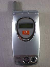 Sharp GX10