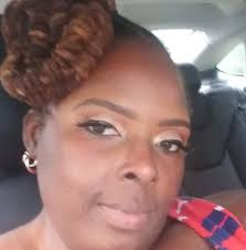 Obituary for Marlo M. Morris