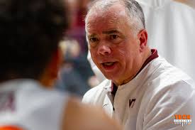 Tech Talk Live Notes: Darius Maddox and Mike Young