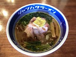 北海道 味噌 バター ラーメン