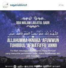 Pin On Peace Of Mind