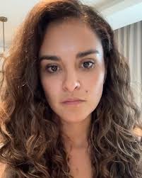 Habríamos ganado la alcaldía, de no ser por el PT y y el Verde