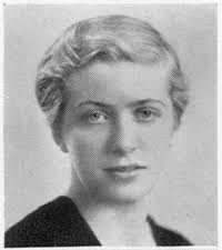 History mystery: Wagner's first women