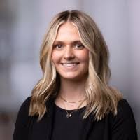 70+ "Pelan" profiles