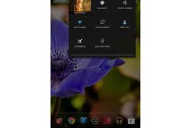 Jellybean youtube Regel 34