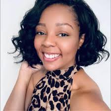 Congratulations to Ms. Tiffany Hobbs, our 2023-2024 W.A. Bess Elementary  School Teacher of the Year!