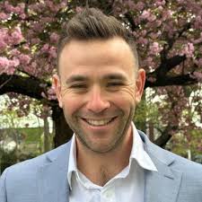 ai #talent #hiring #recruiters