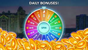 * quickly sign up using your foxwoods rewards card. Foxwoodsonline At Foxwoods Mashantucket Ct