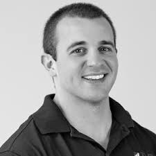 Brock Armstrong: How to Harness the Power of Your Own Curiosity