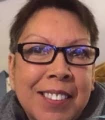 Daryl Lea's Instagram, Twitter & Facebook