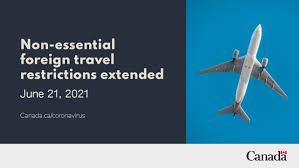 Check the provincial or territorial requirements Facebook
