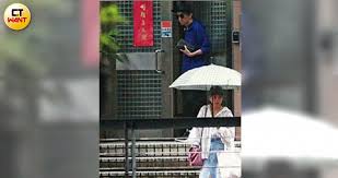 Maybe you would like to learn more about one of these? æƒ…æ­Œè©©äººæœ‰å¾Œ3 æž—å¿—ç‚«çµ¦å¦»å°åä»½å°å¤–ä»ç‡Ÿé€ å–®èº«å‡è±¡