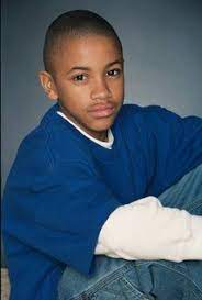  Tequan Richmond Picture People Richmond Boston Celtics