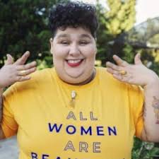 Последние твиты от emna amdouni (@emnaamdouni24). Tunisia Uproar In Tunisia Over Arrest Of Lgbt Campaigner Rania Amdouni The North Africa Journal