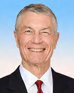 Error Preservation: Making a Record Without an Express Written Ruling