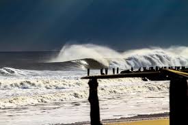 seaside heights surf report 17 day surf forecast surfline