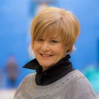 50+ "Connie Strom" profiles