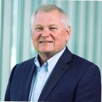 600+ "Joe Berger" profiles