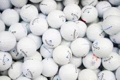 Image result