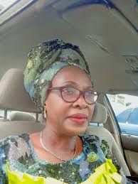 So I will praise You