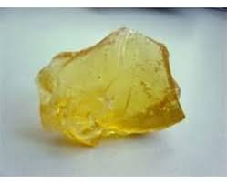 Gum Rosin | tradekorea